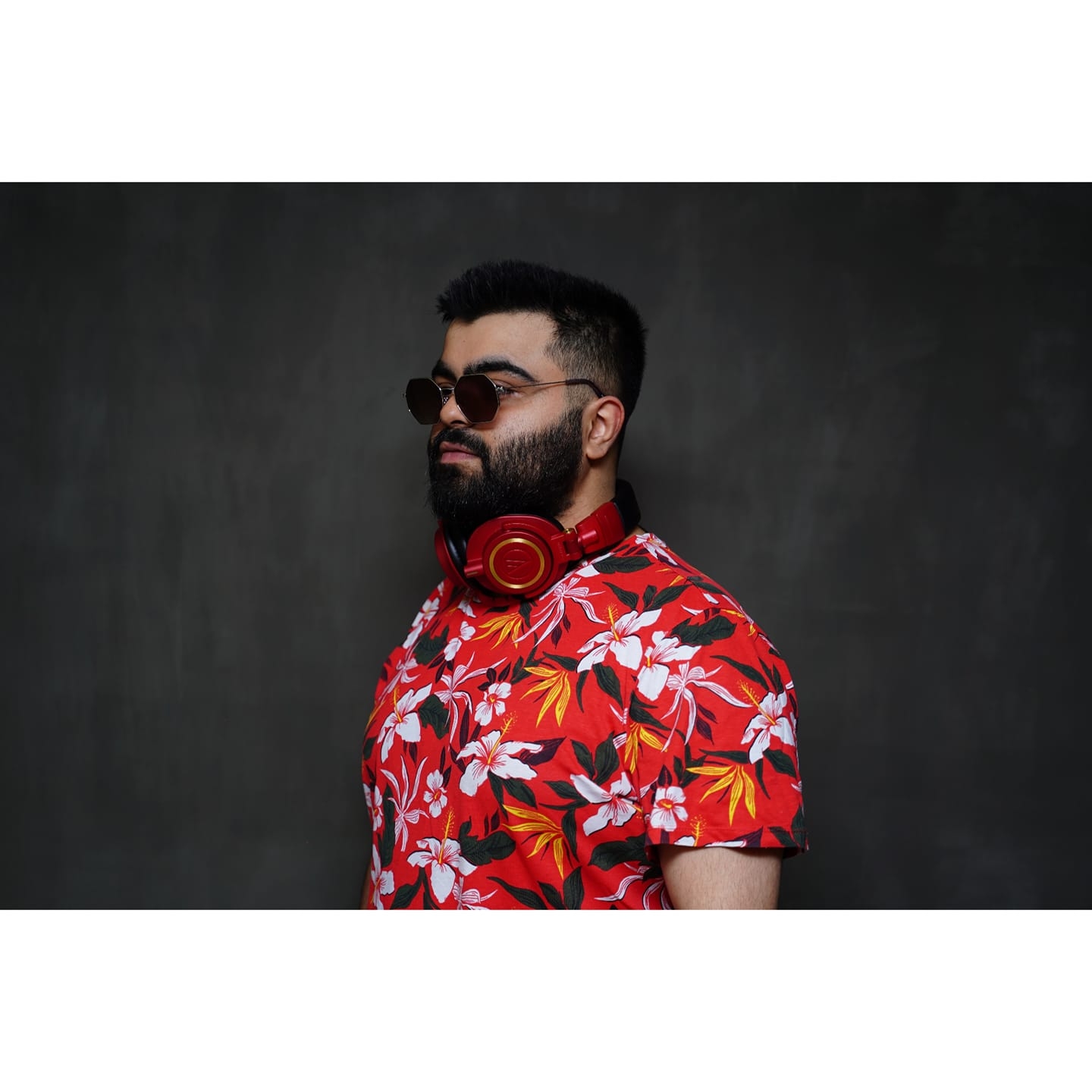 DJ Mindbass