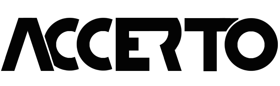DJ Accerto