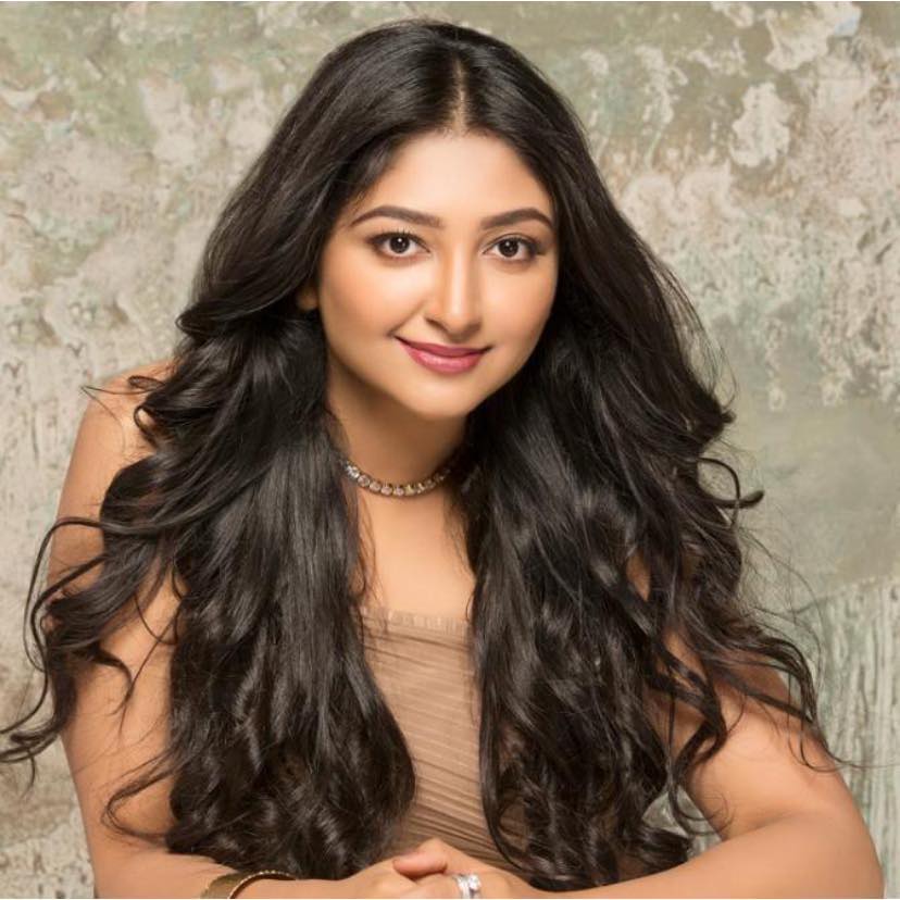 Bhoomi  Trivedi