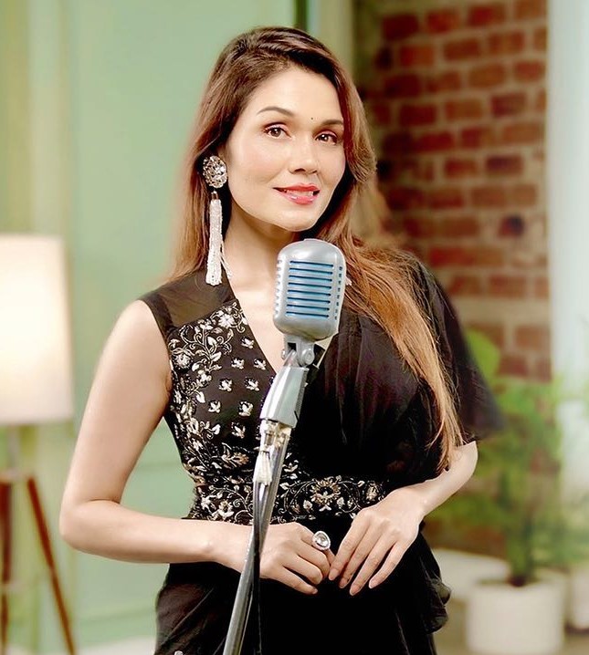 Sonu Kakkar