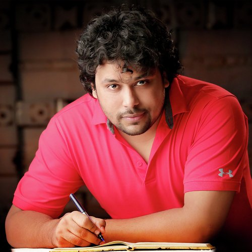 Danish Iqbal Sabri