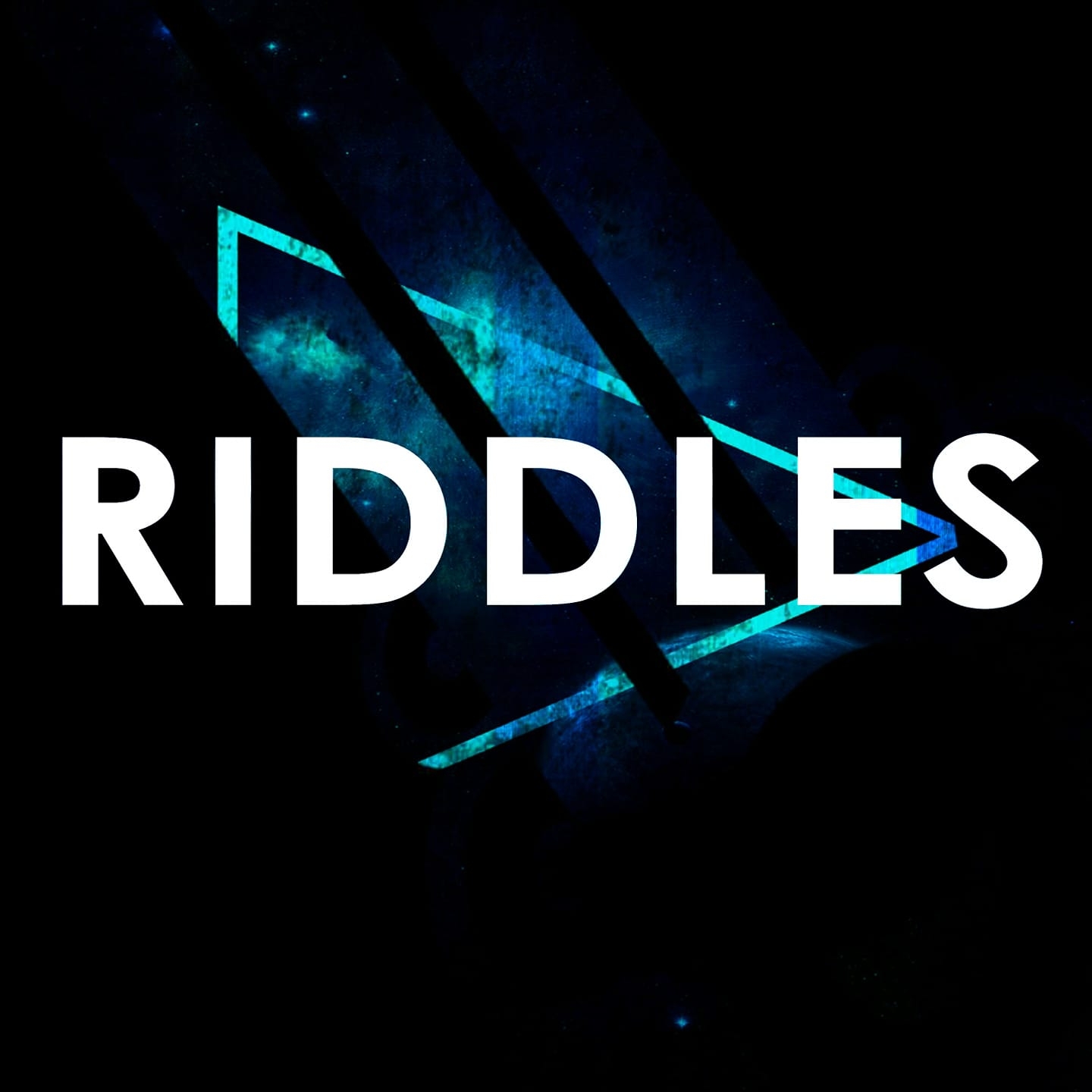 Riddles The Band