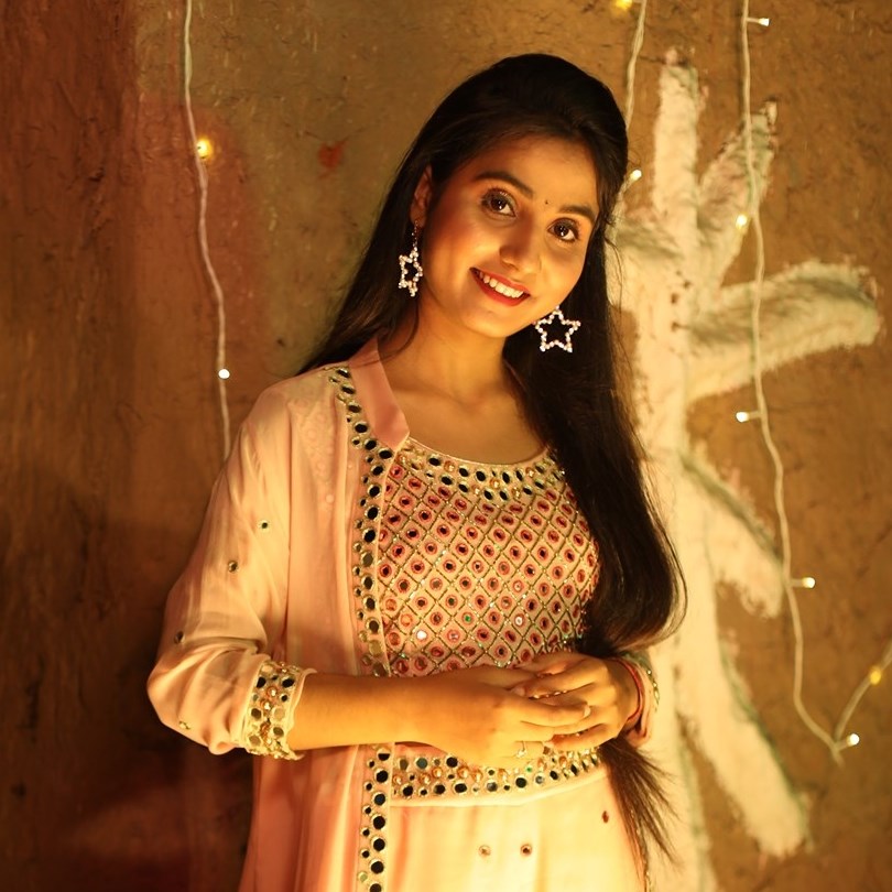 Renuka Panwar
