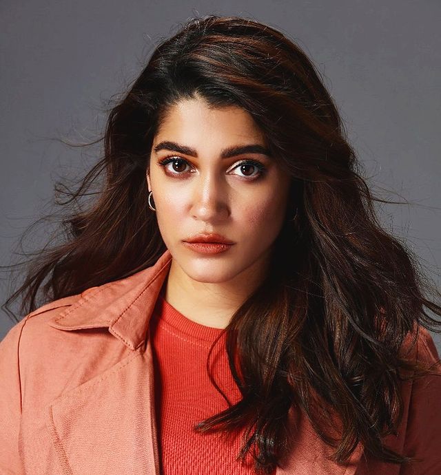 Anuja Joshi