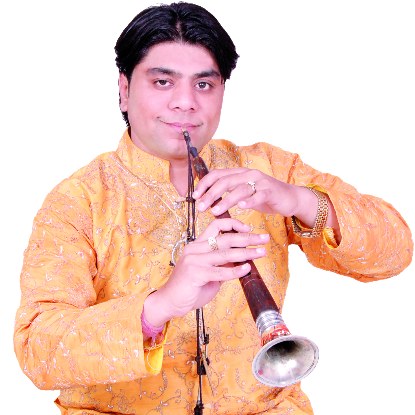 Lokesh Anand 