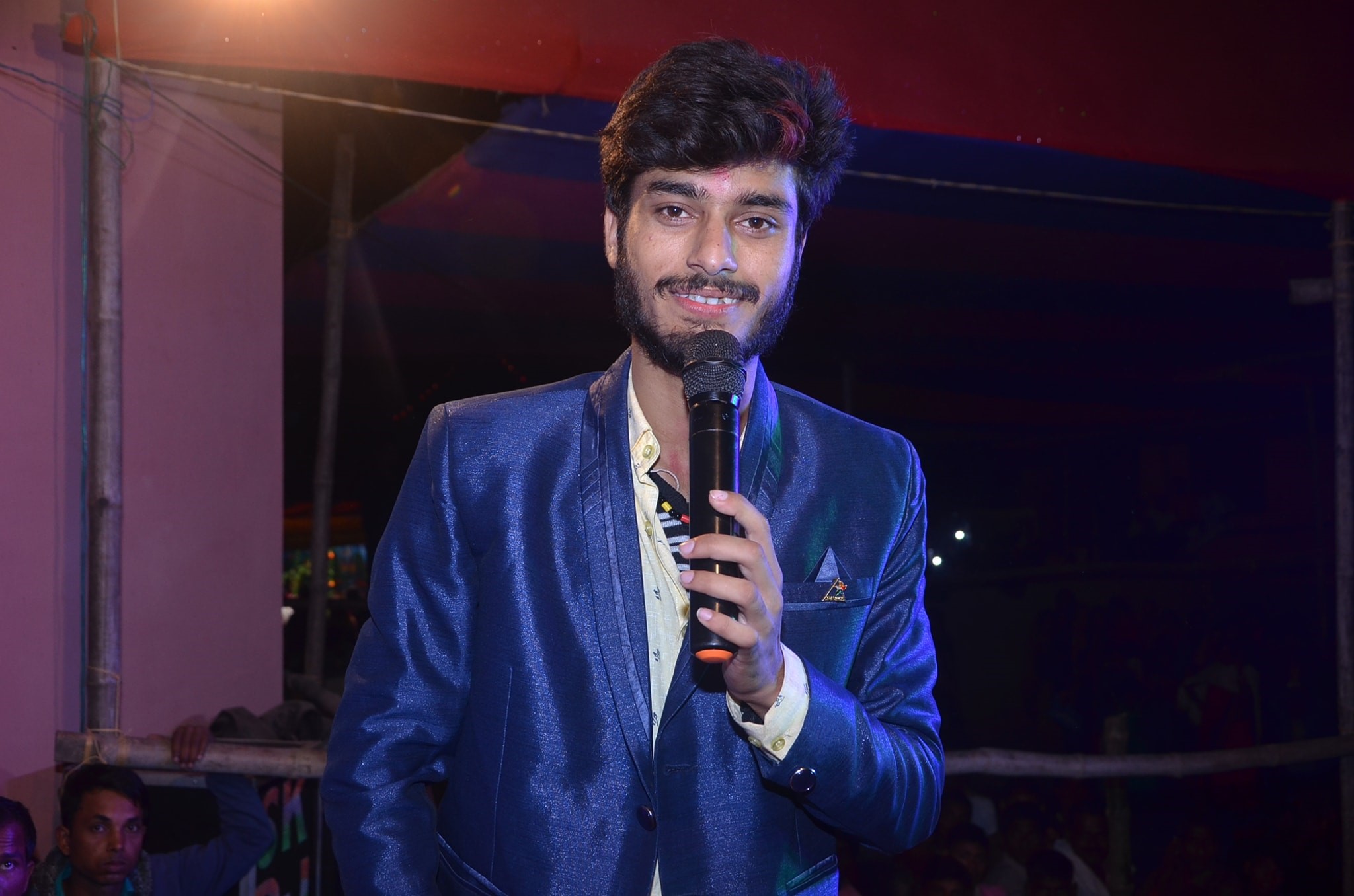 Gaurav Thakur