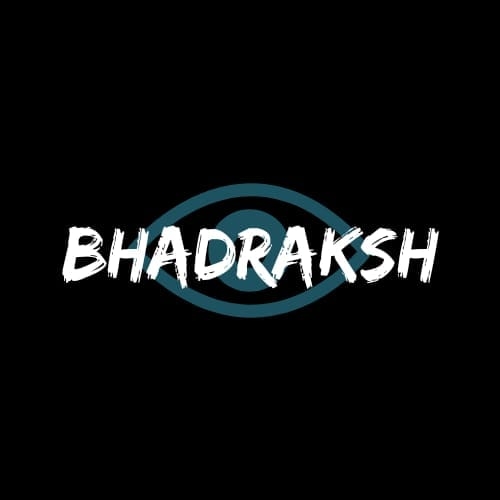 Bhadraksh Band