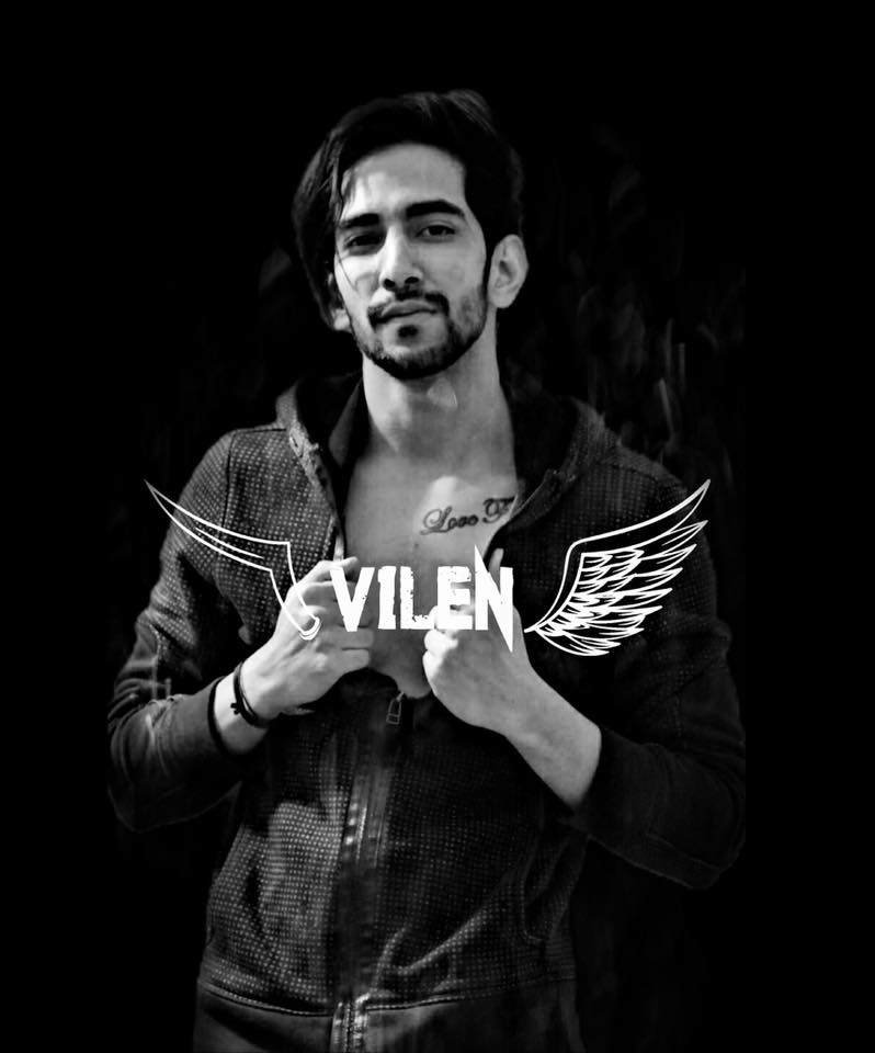 Vipul  Dhanaker