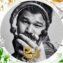 DJ Abhi