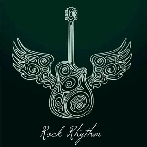 Rock Rhythm