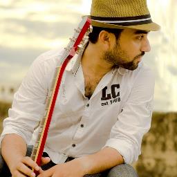 Mainak Nandy