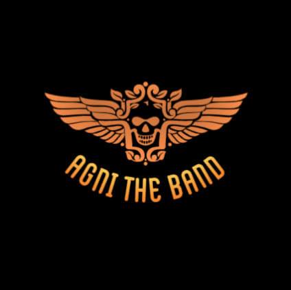 Agni The Band