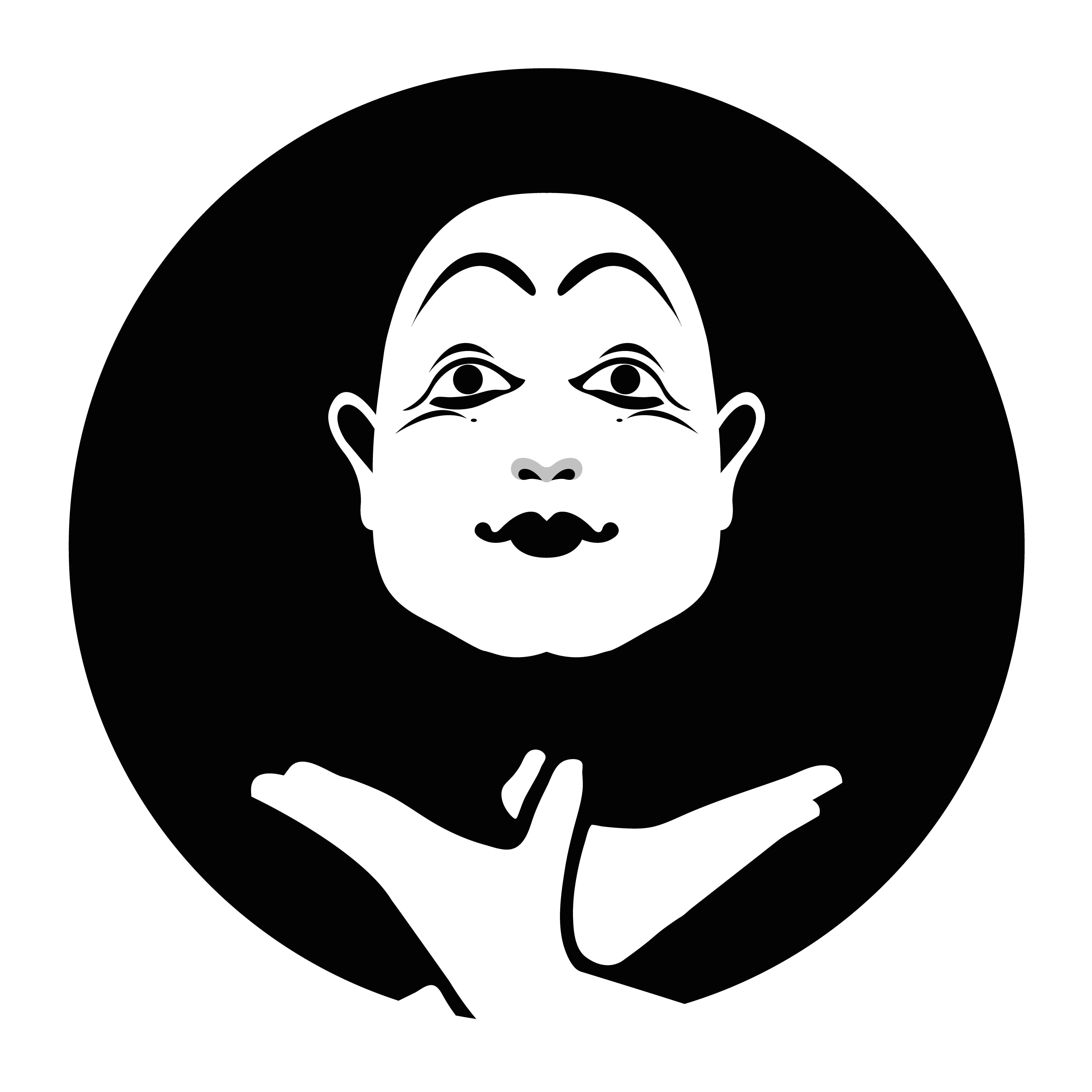 Srikanta Bose 