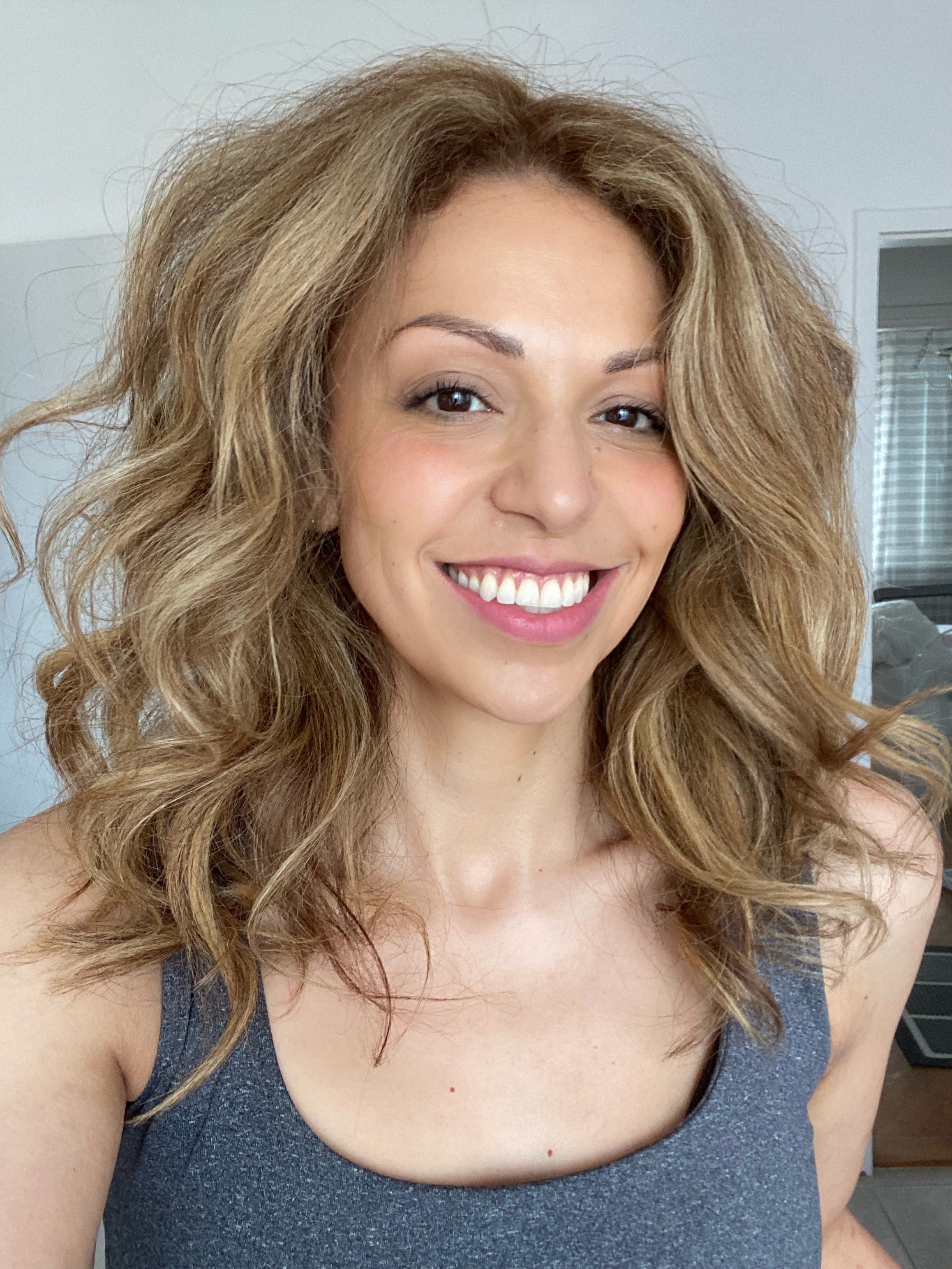 Brenda Andjelic