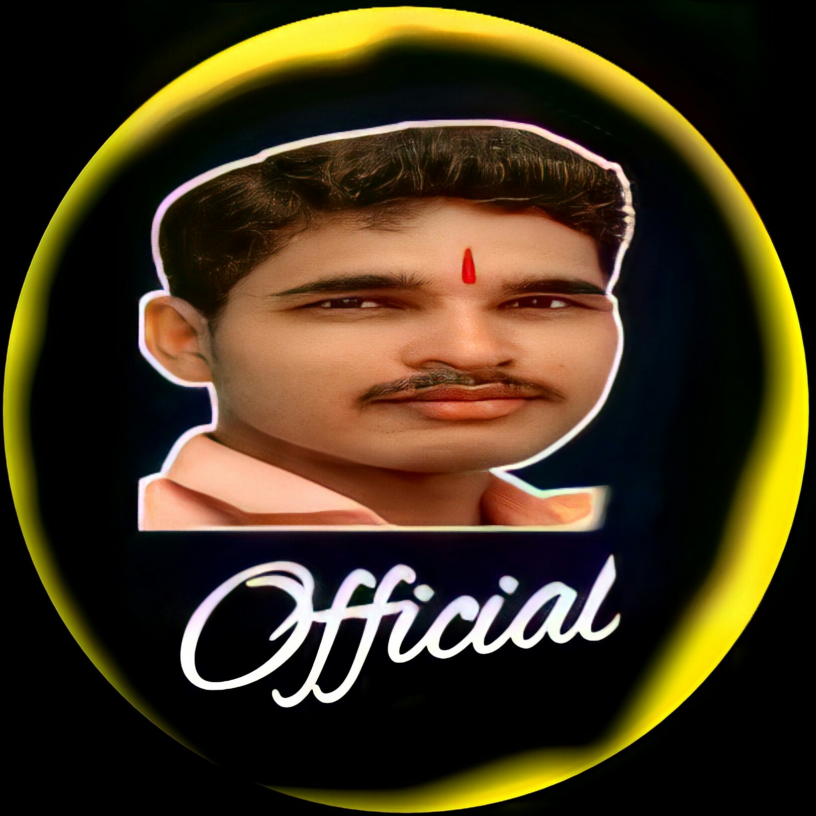 Chhotu Bihari