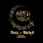 Saaz-E- Mehfil