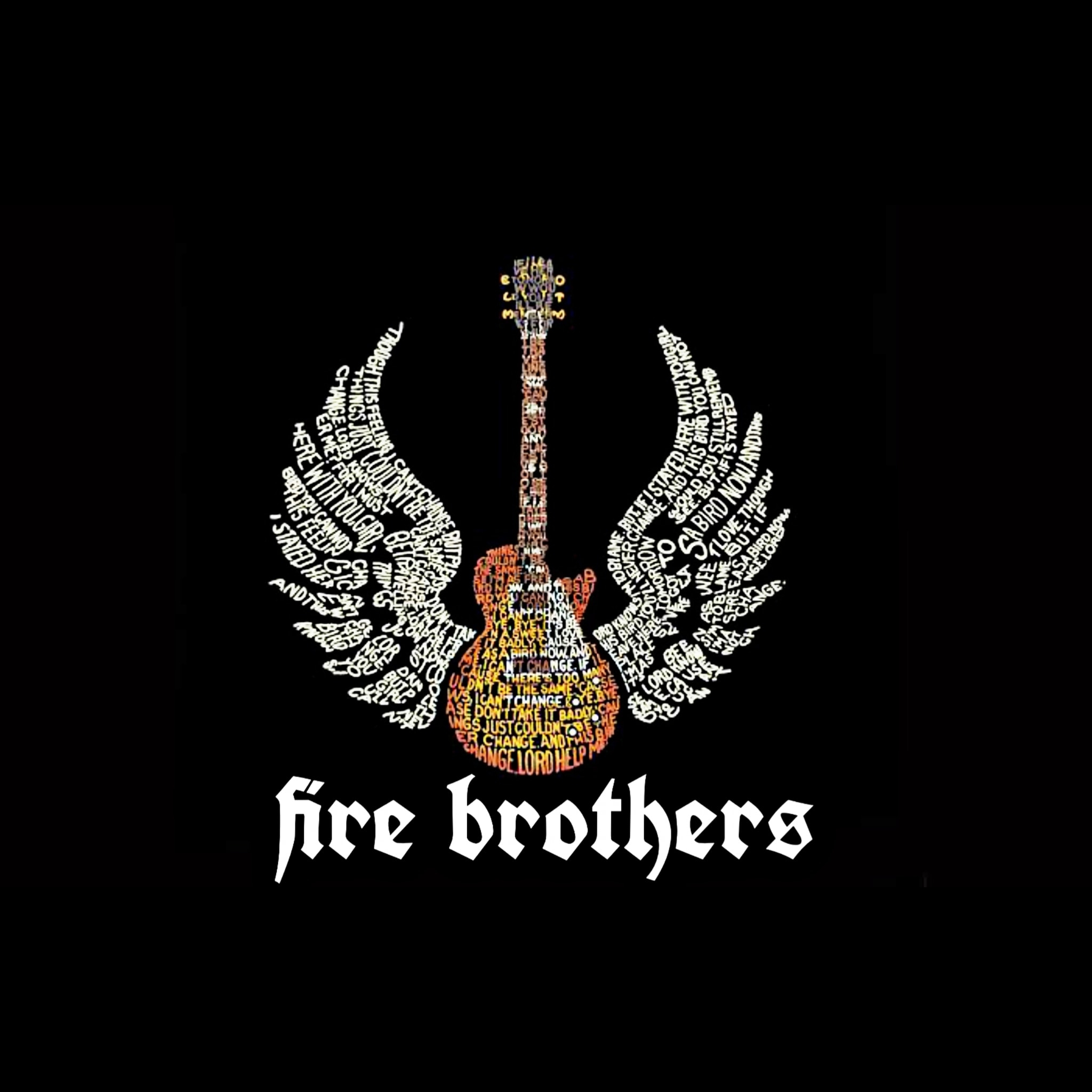 Fire Brothers