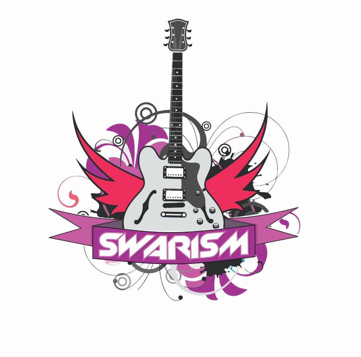Swarism Band
