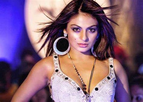 Neeru Bajwa