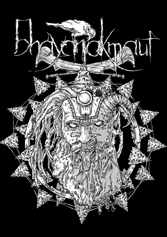 Bhayanak Maut