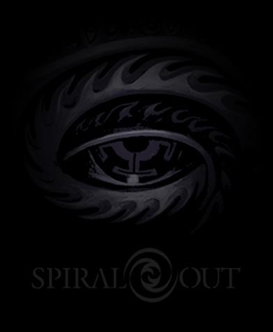 Tool Tribute