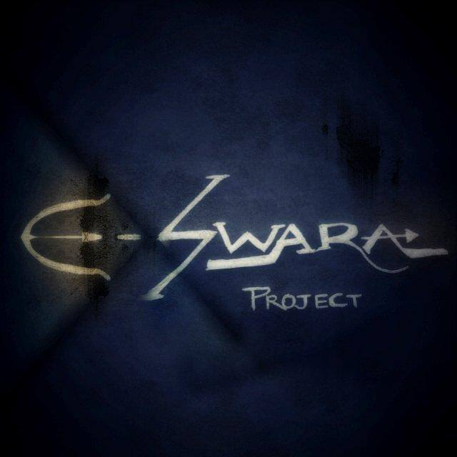 Eswara Band