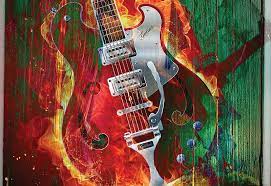 Veenar Band