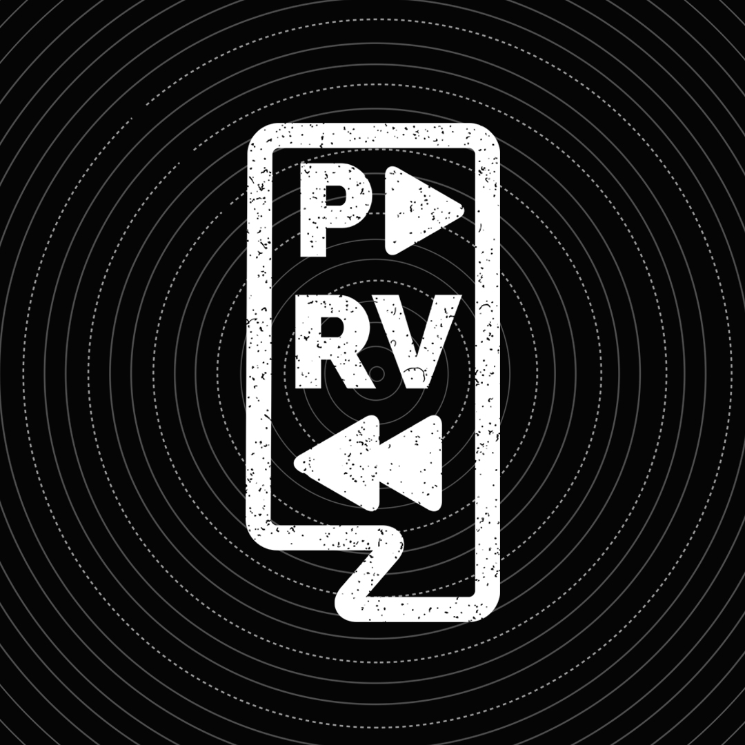 Parvaaz Band