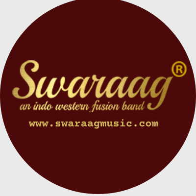 Swaraag Band
