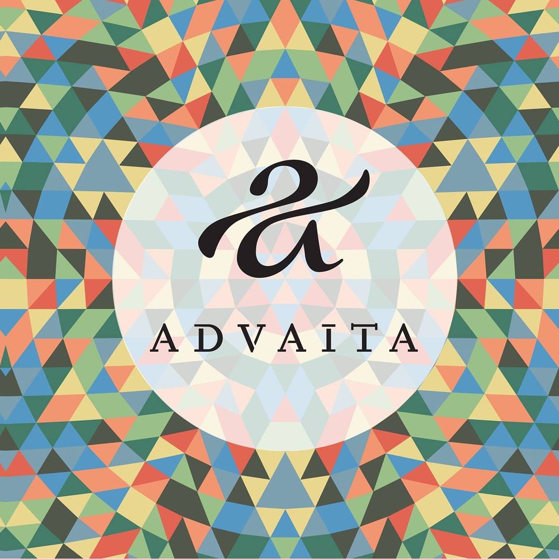 Advaita Band