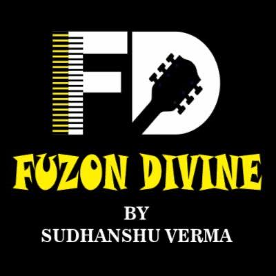 Fuzon Divine