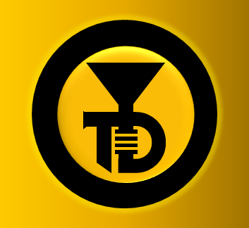 The Yellow Diary