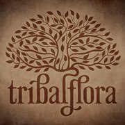 Tribal Flora