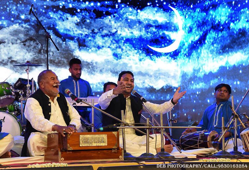 Wadali Brothers