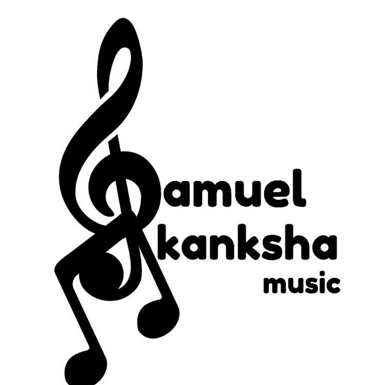 Samuel  & Akansha Music