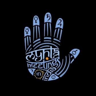 Mynta Music