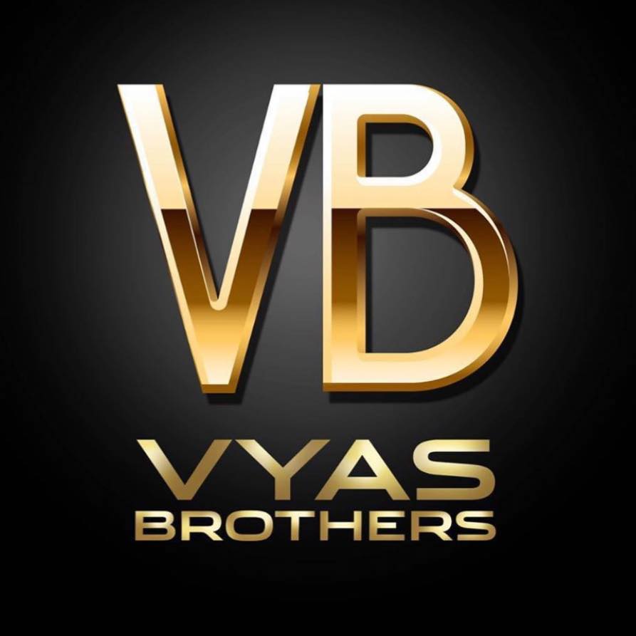 Vyas Brothers