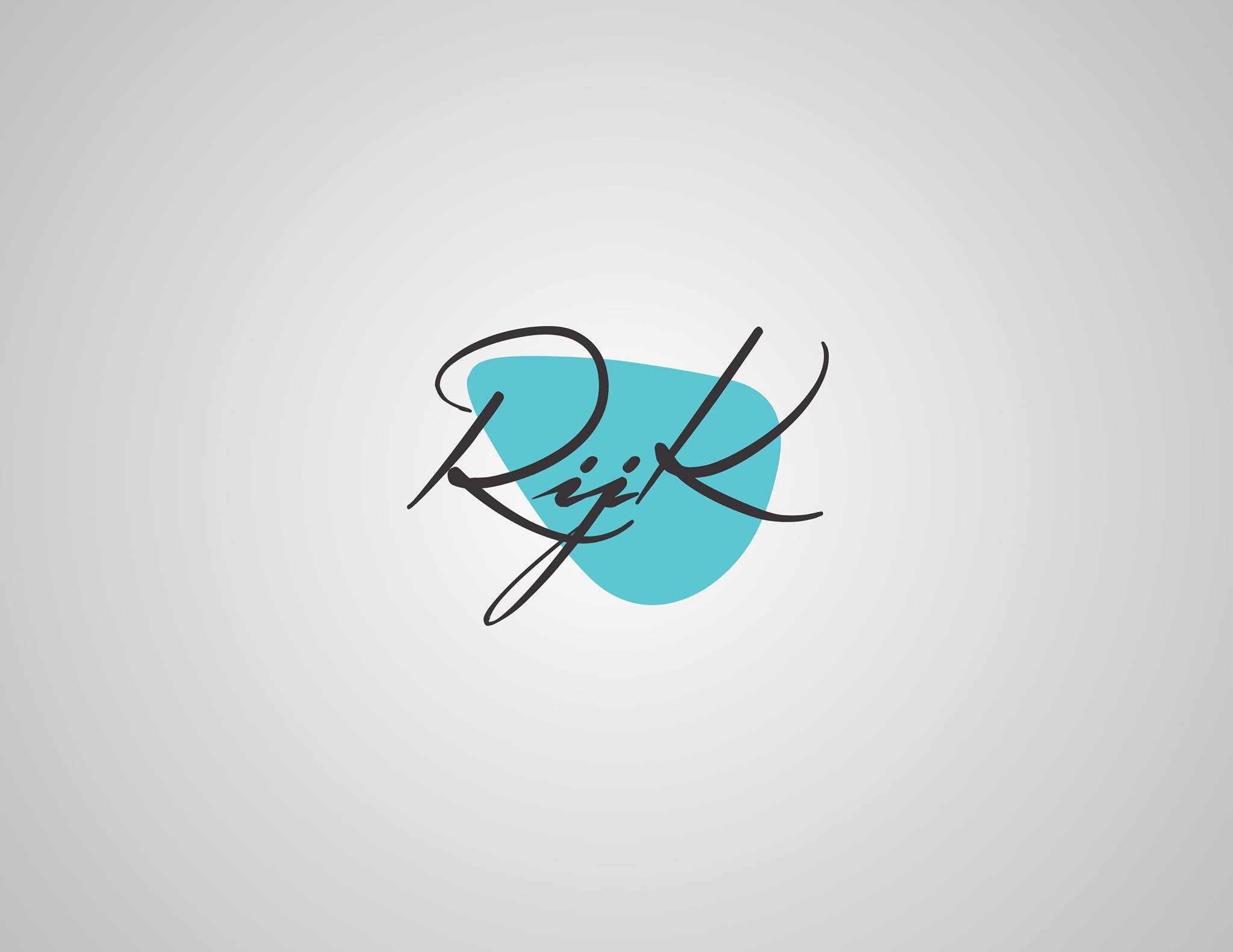 Rijk Band
