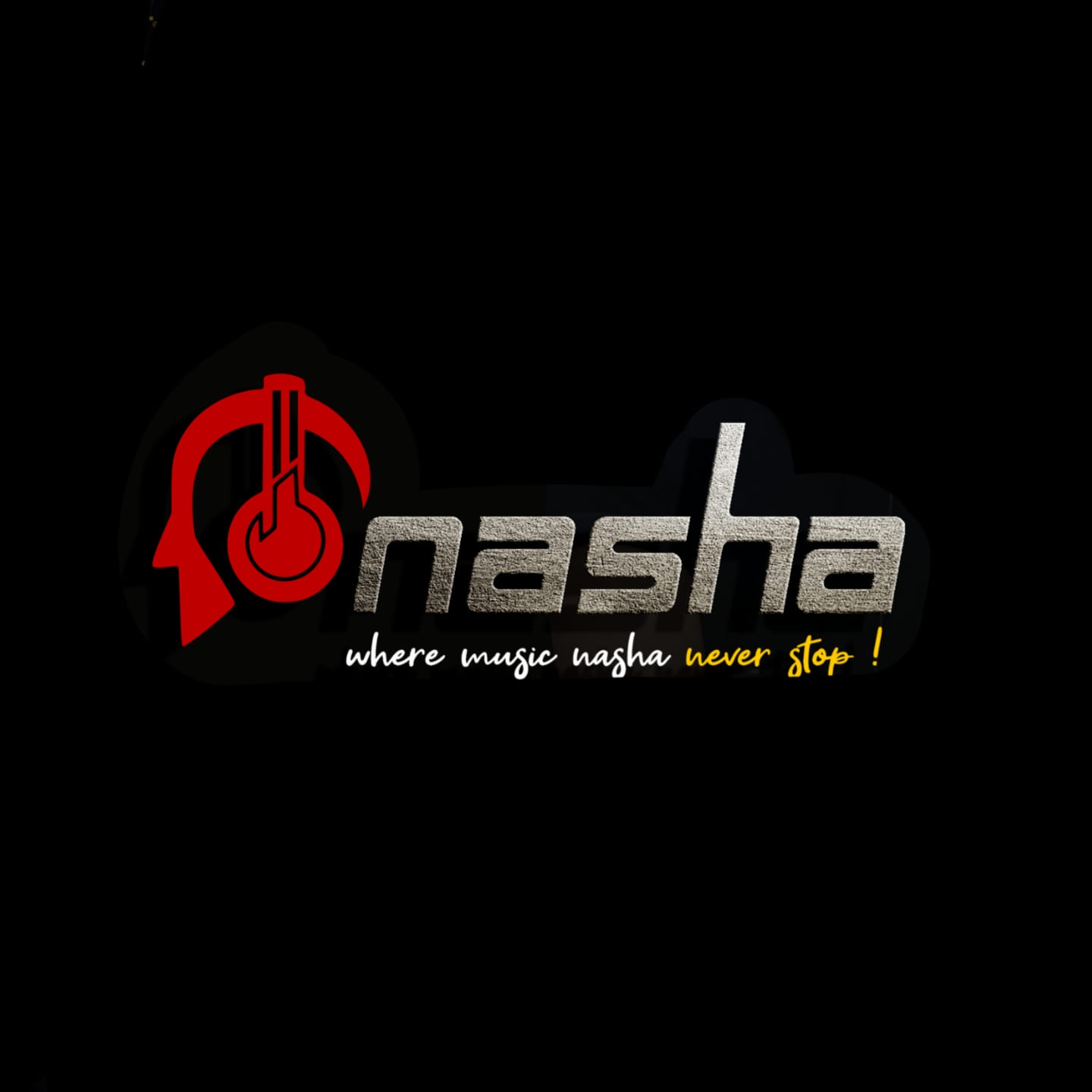 DJ Nasha