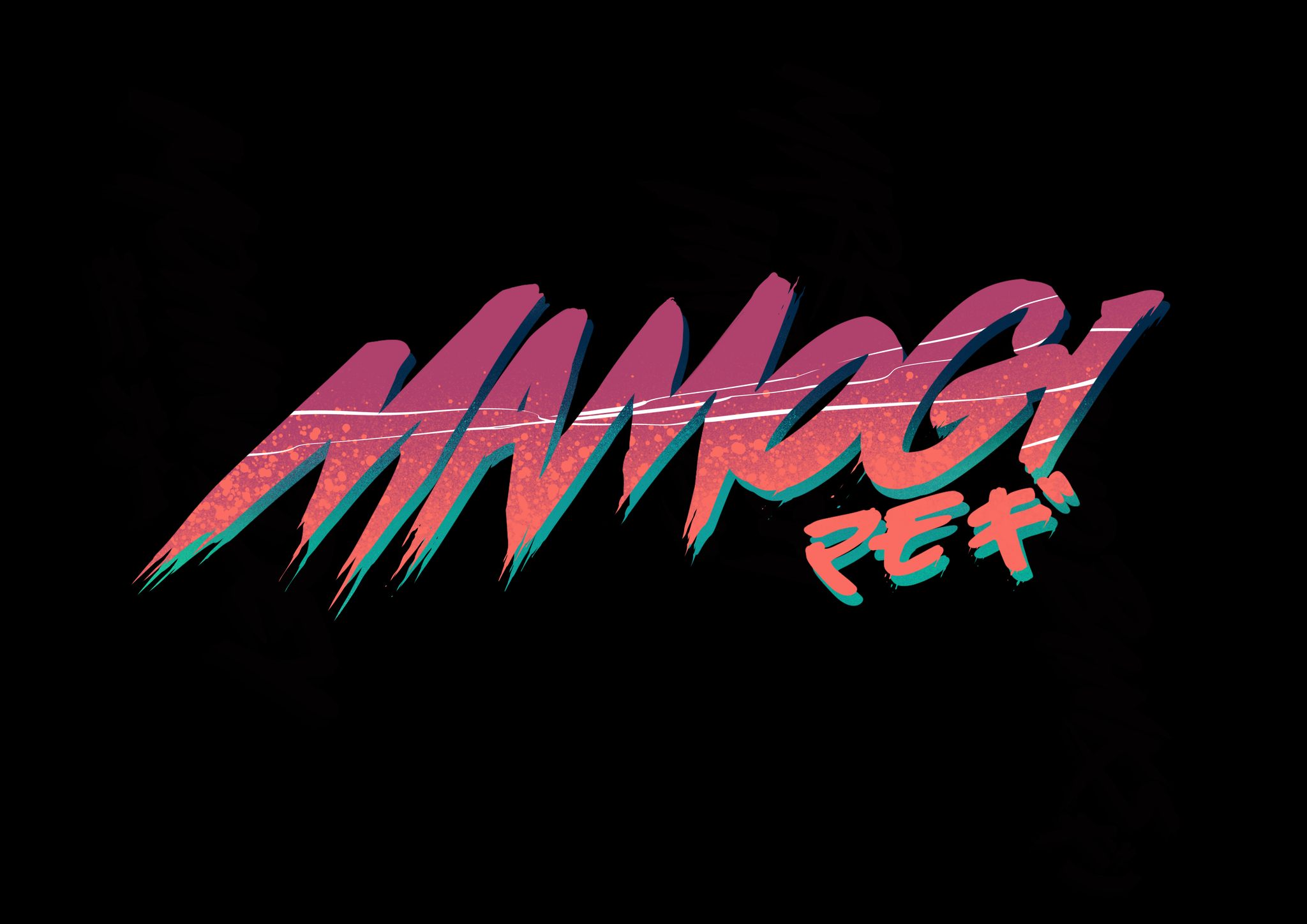 Mamogi Band