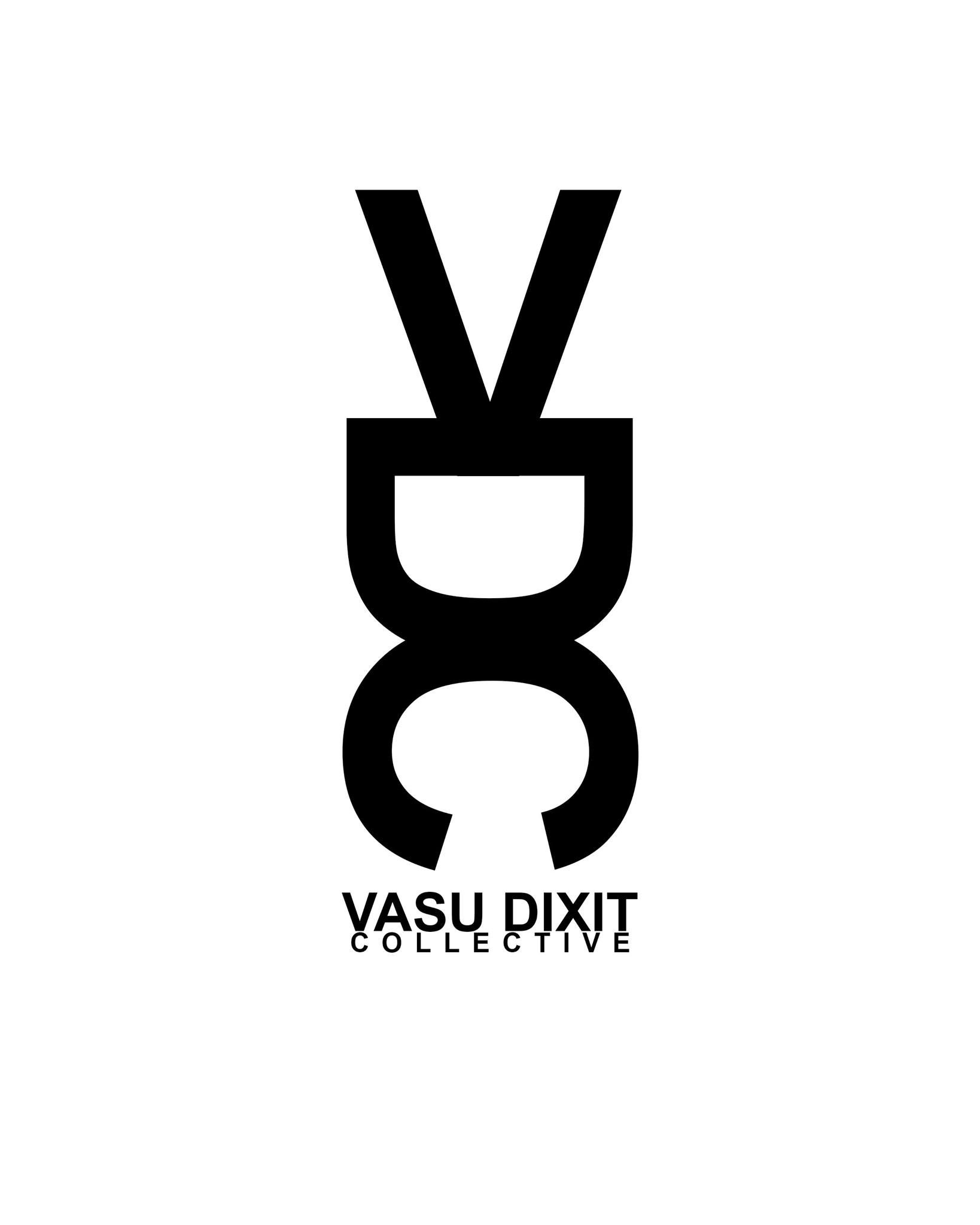 Vasu Dixit