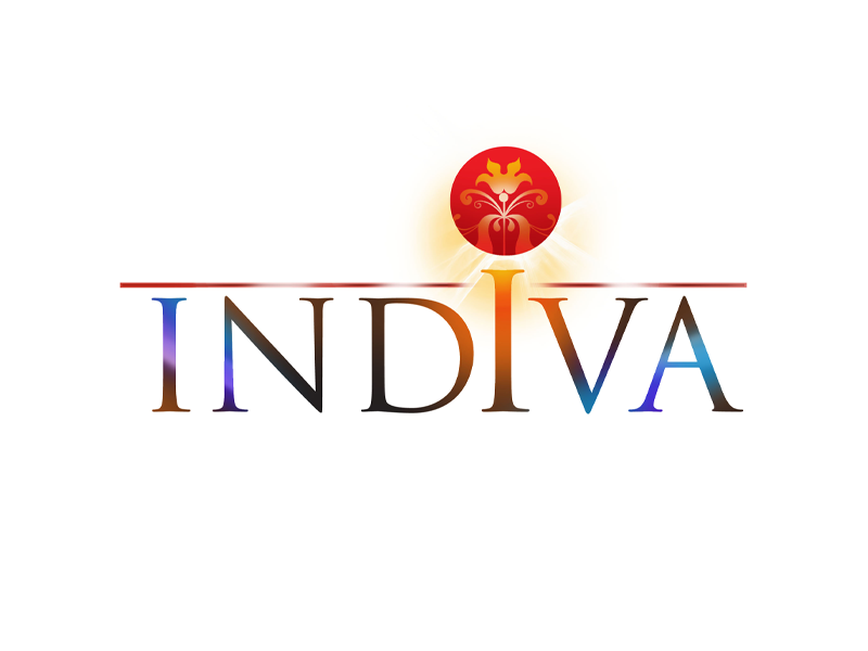 Indiva Band