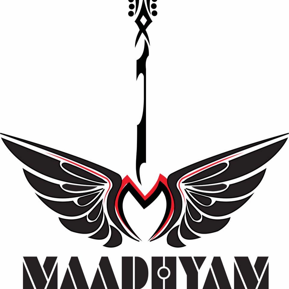 Maadhyam The Band