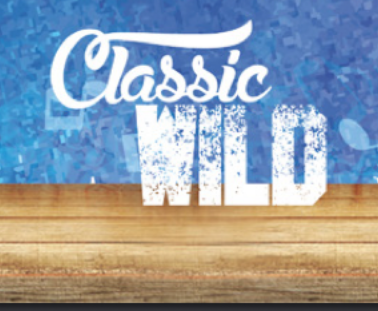 Classic Wild