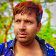 Puneet Superstar