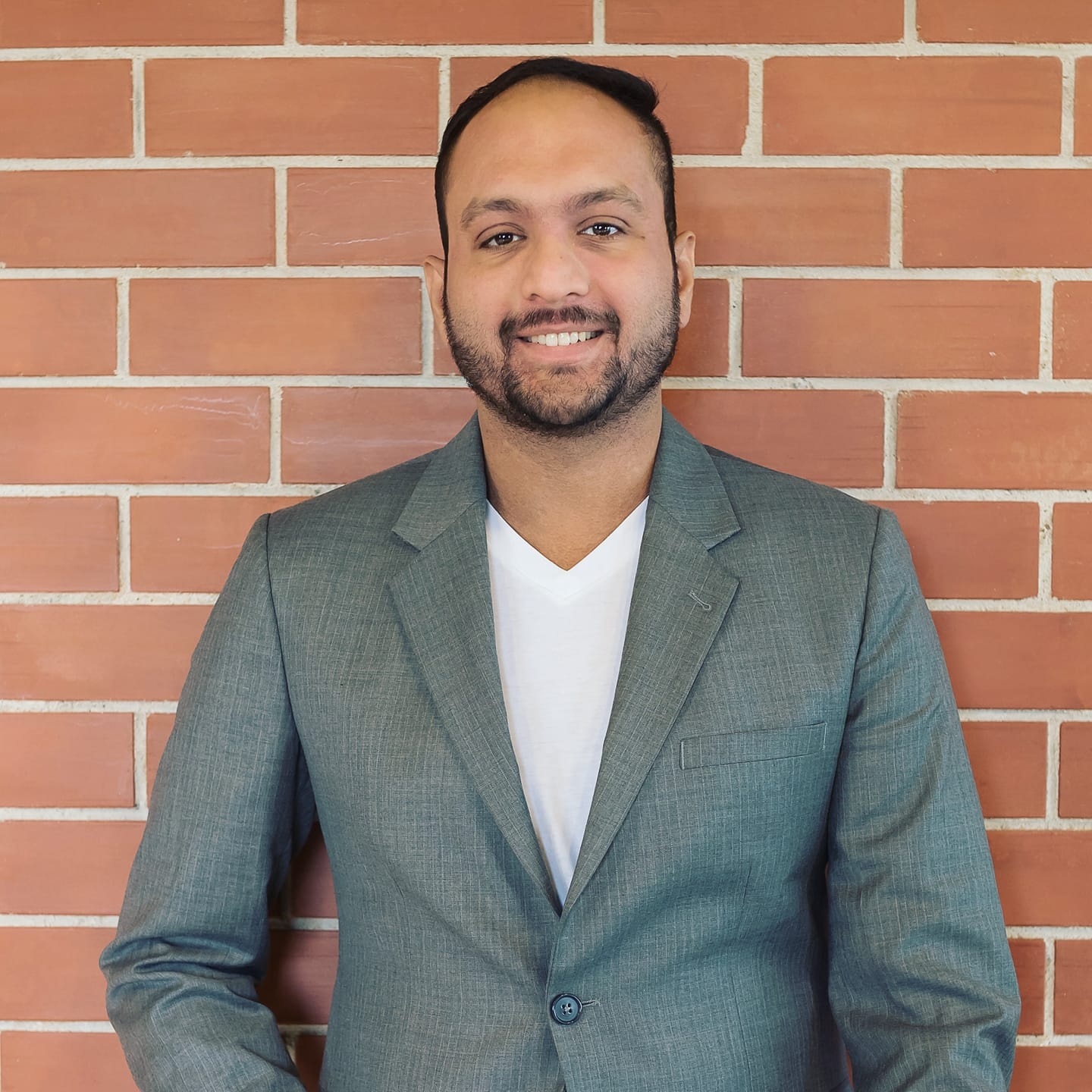 Avinash Agarwal
