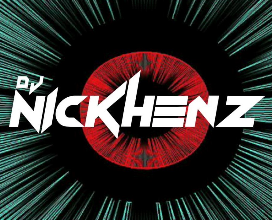 Dj NickHenz