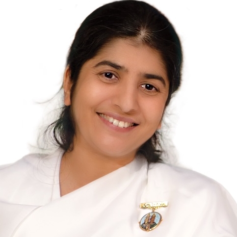 Shivani Verma