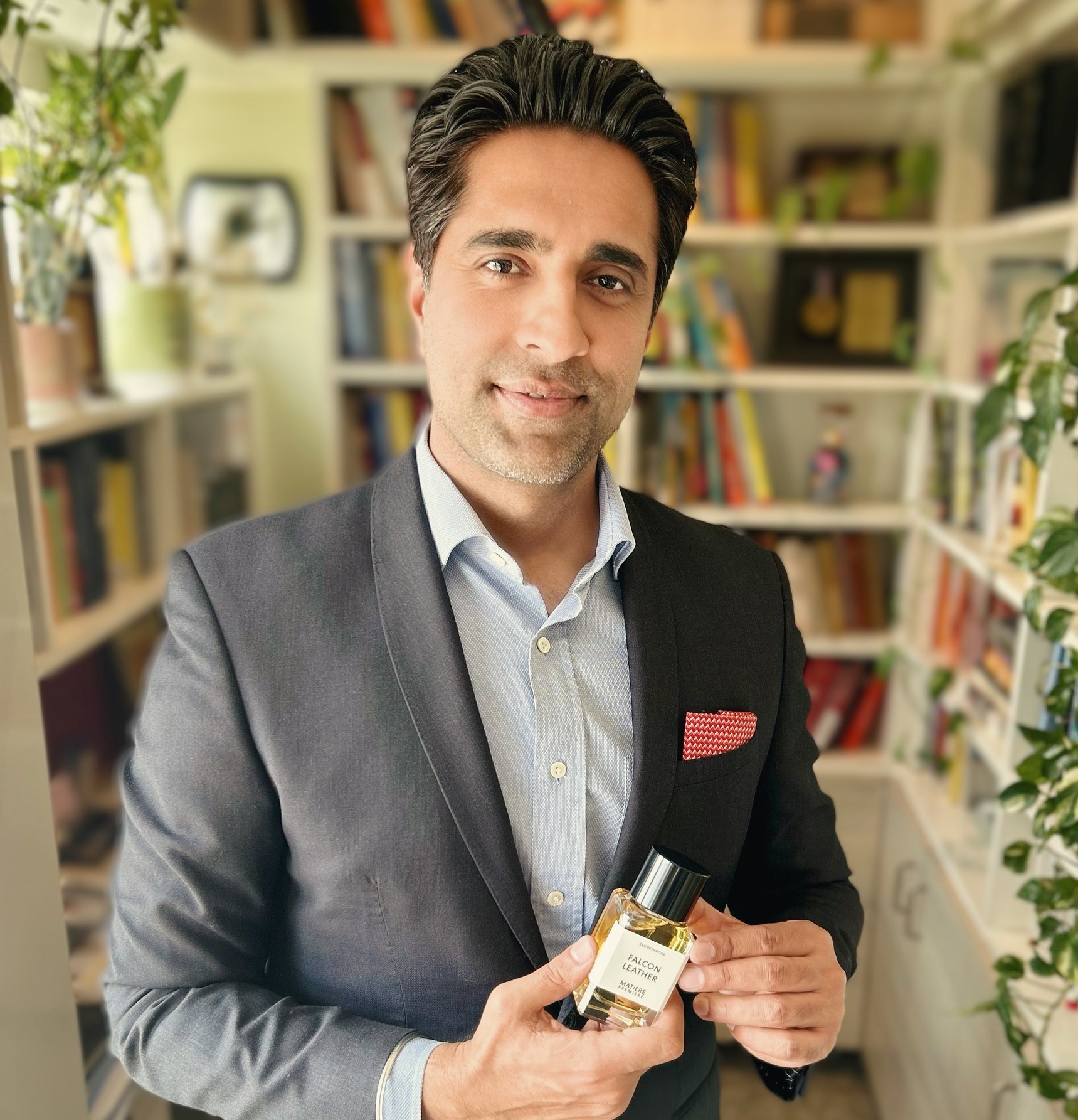 Simerjeet Singh 
