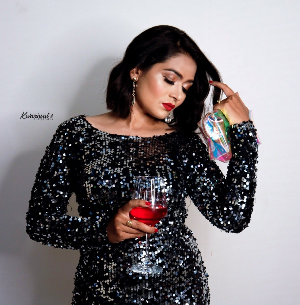 Zara Gill